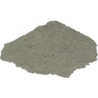 Aluminium Powder (Metal Powder)